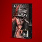 Coffret Collector Album Guizmo + BD "Edition Limitée" Dédicacé