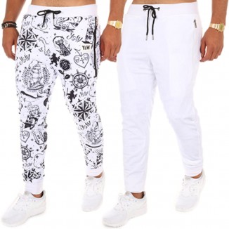 BAS REVERSIBLE Y&W MARIN