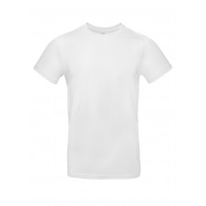Tshirt Homme - Crée ton textile