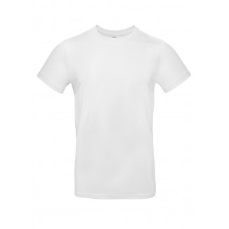 Tshirt Homme - Crée ton textile