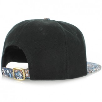 Y&W 6PANELS " Skullz "