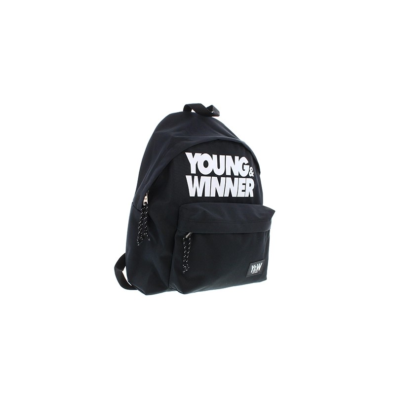 Sac à Dos Y&W - Young And Winner "Classic"