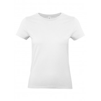 Tshirt femme - Crée ton textile