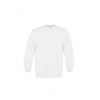 Sweat enfant - Crée ton textile