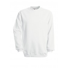 Sweat Homme - Crée ton textile