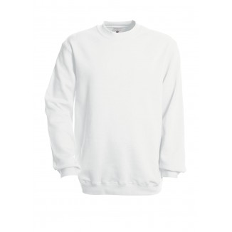 Sweat Homme - Crée ton textile