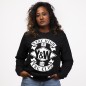 SWEAT Y&W CONSTELLATION
