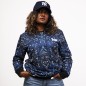 SWEAT Y&W CONSTELLATION