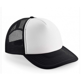 Snapback - Crée ton textile