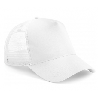 Casquette - Crée ton textile