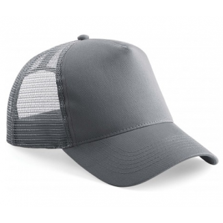 Casquette - Crée ton textile