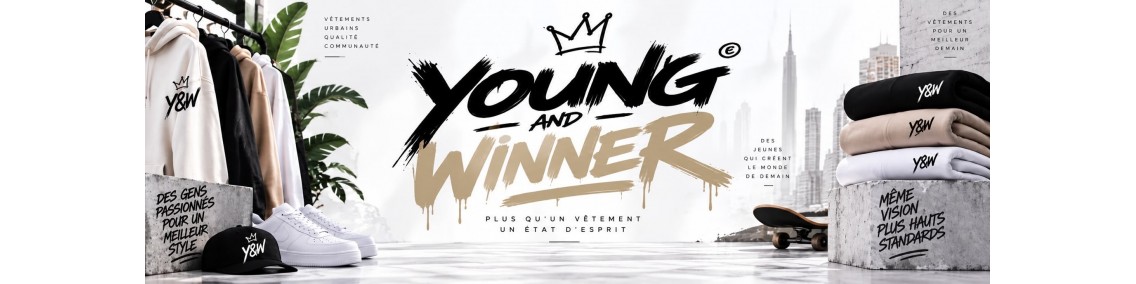 Young & Winner