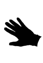  Gants 